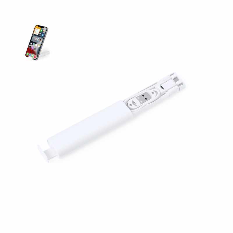 Set Cavi Caricatori - cod. MK21185