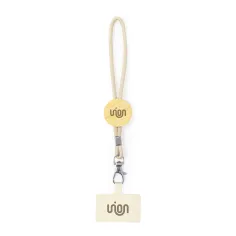 Braccialetto con Supporto per cellulare