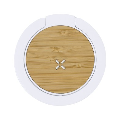 Lampada Multifunzione con scritte - cod. MK21187