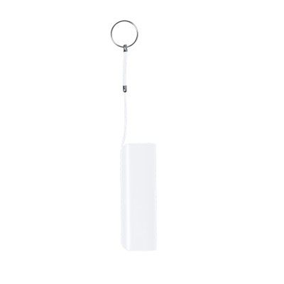 Power Bank - cod. MK21190