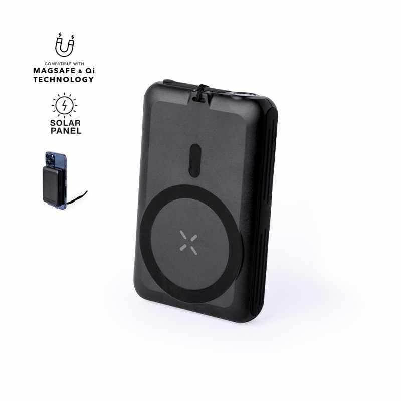 Power Bank - cod. MK21195