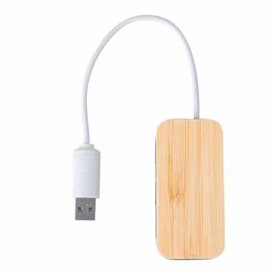Porta USB - cod. MK21201