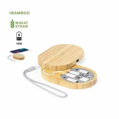 Caricatori USB e wireless