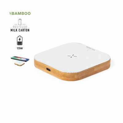 Caricatori USB e wireless