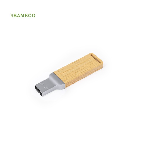 Chiavetta USB da serigrafare - cod. MK21211