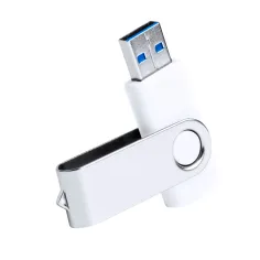 Penna usb personalizzabile