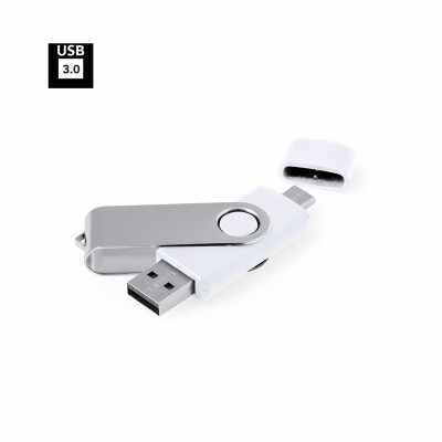 Pennette personalizzate USB