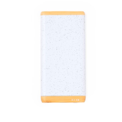 Power Bank - cod. MK21219 Power Bank - cod. MK21219