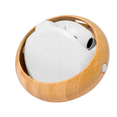 Auricolari - cod. MK21220 Auricolari - cod. MK21220