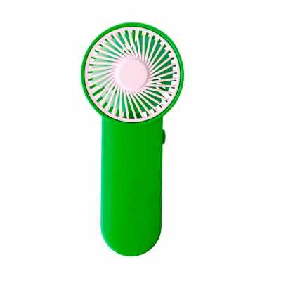 Gadget estivi