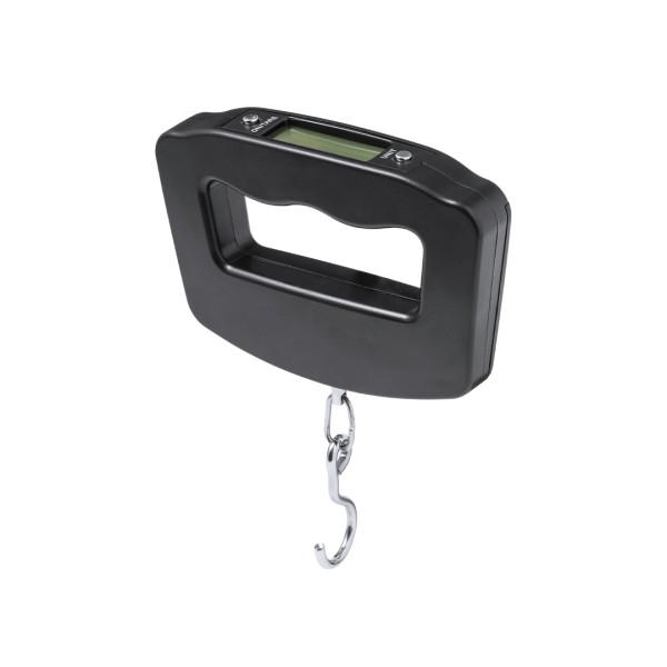 Bilancia per bagagli da personalizzare - cod. MK21236