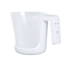 Bilancia Graduata - cod. MK21235