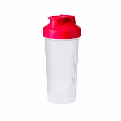 Gadget sportivi