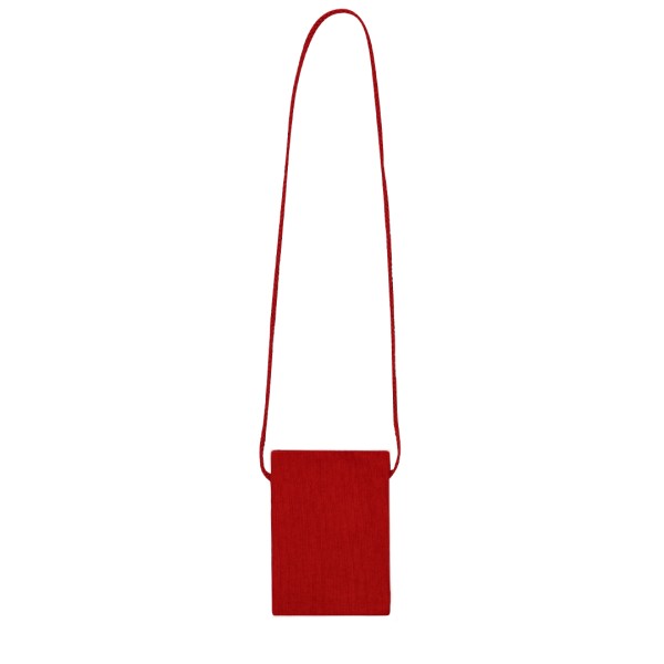 Lanyard Supporto - cod. MK21248