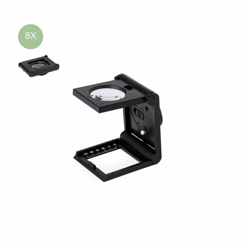 Lente Ingrandimento da personalizzare - cod. MK21251