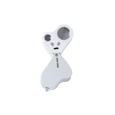 Lente Ingrandimento - cod. MK21254