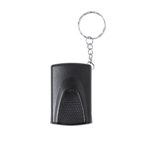 Lente Ingrandimento con logo - cod. MK21256