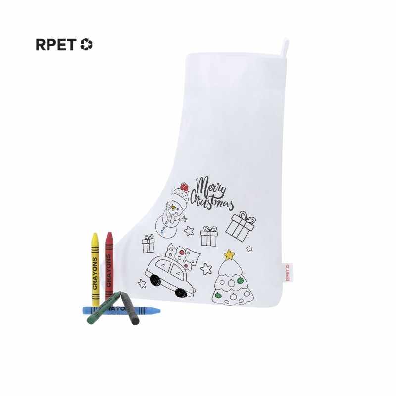 Calza - cod. MK21261