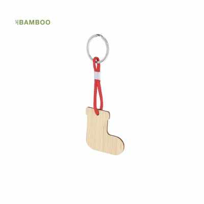 Gadget personalizzati