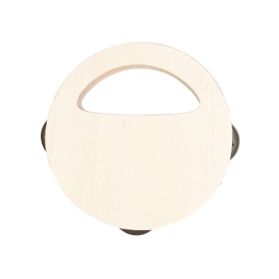 Tamburello - cod. MK21266 Tamburello - cod. MK21266