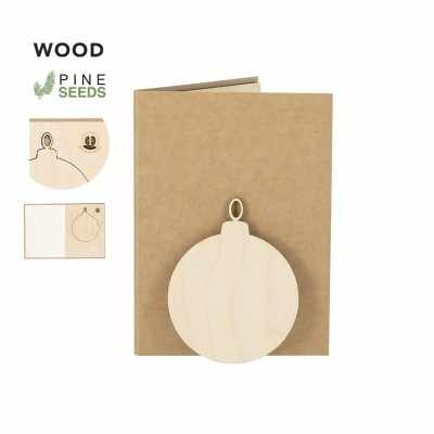 Decorazioni natalizie