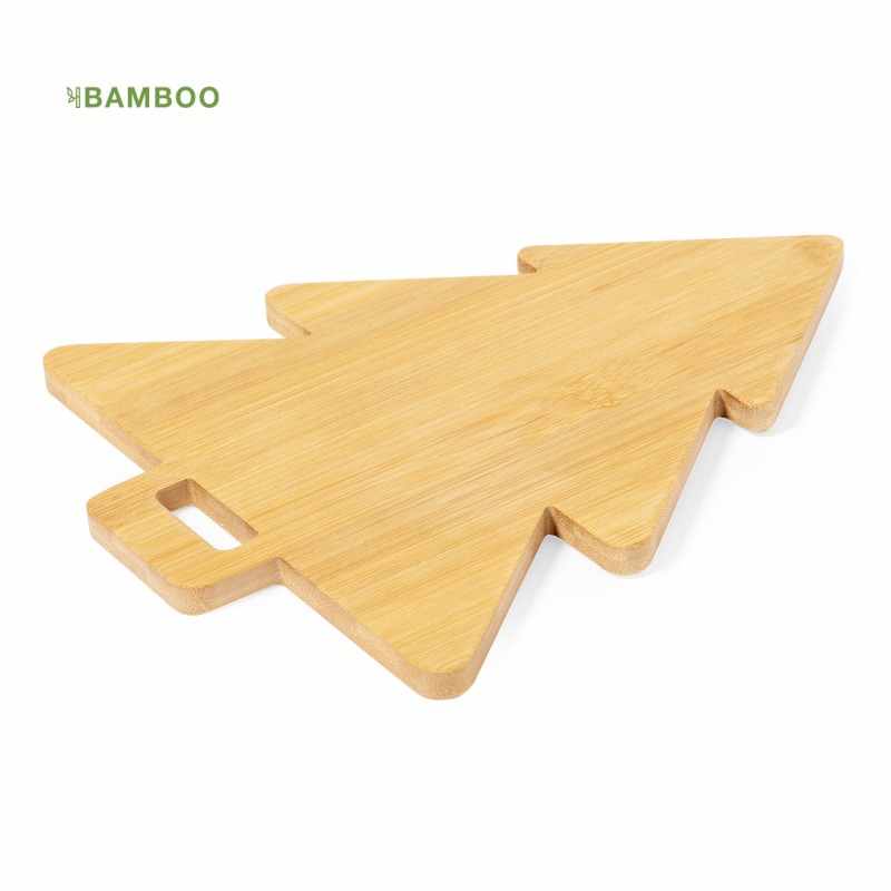 Tagliere con scritte personalizzate - cod. MK21274