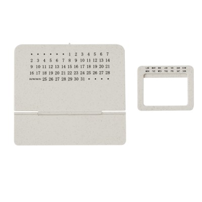 Calendario Perpetuo - cod. MK21279