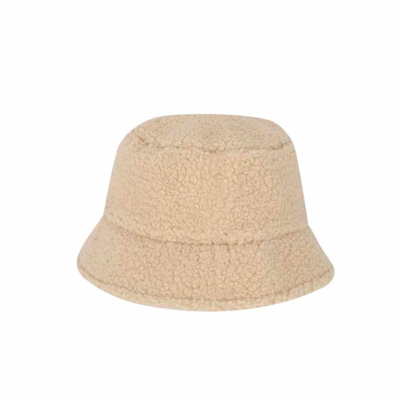 Cappello pescatore con logo e scritte - cod. MK21280