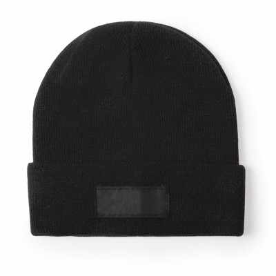 Cappello Bimbo - cod. MK21284