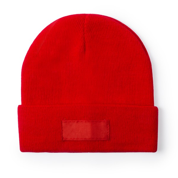 Cappello Bimbo - cod. MK21284