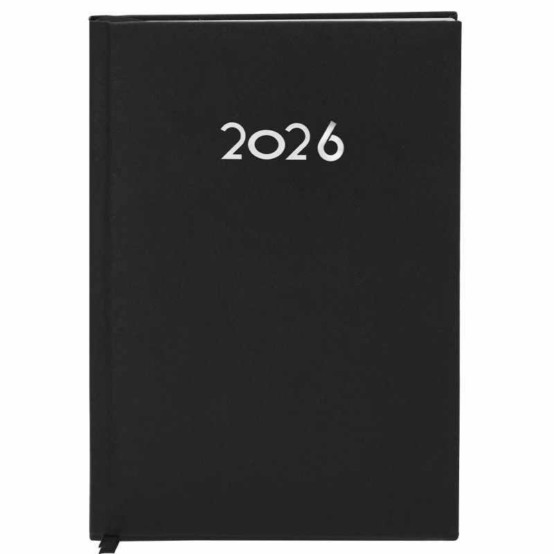 Agenda A5 da stampare - cod. MK21287