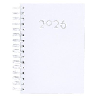 Agenda - cod. MK21289