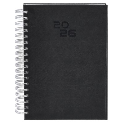Agenda con copertina morbida - cod. MK21290