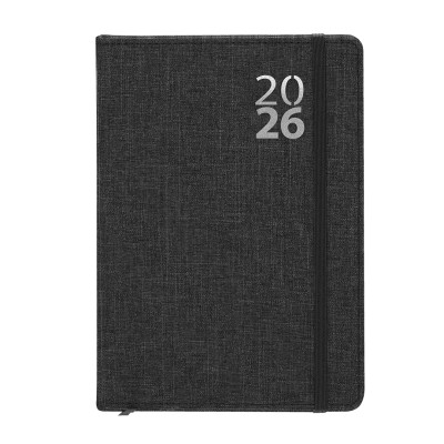 Agenda - cod. MK21291