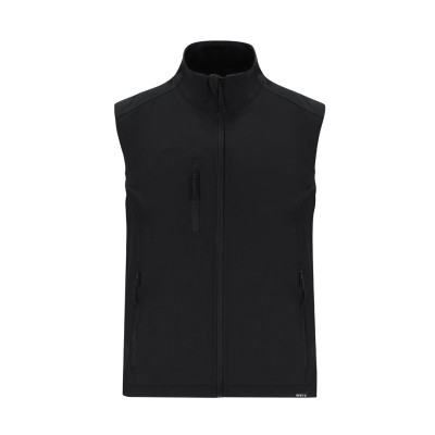 Gilet - cod. MK21295 Gilet - cod. MK21295