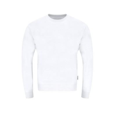 Felpa Adulto - cod. MK21297 Felpa Adulto - cod. MK21297