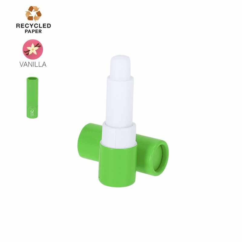 Balsamo Labbra da serigrafare - cod. MK21302