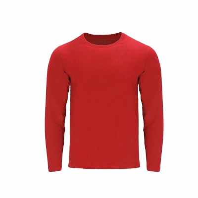 Abbigliamento personalizzato