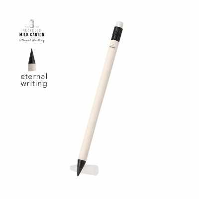 Gadget personalizzati