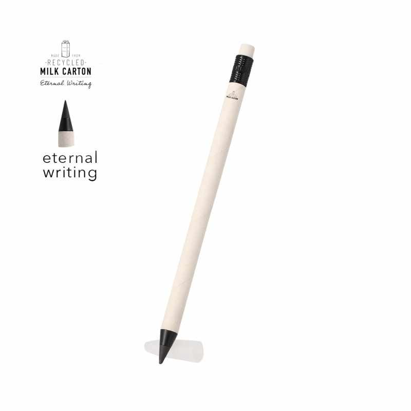 Matita Eterna personalizzabile - cod. MK21305