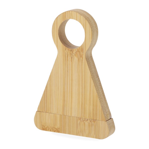 Cavatappi da serigrafare con logo - cod. MK21306
