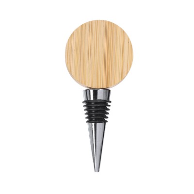 Tappo Apribottiglia - cod. MK21307 Tappo Apribottiglia - cod. MK21307