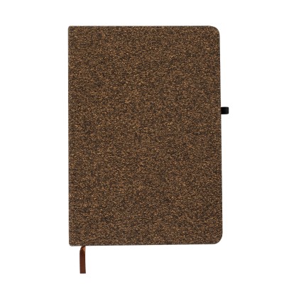 Block Notes - cod. MK21309