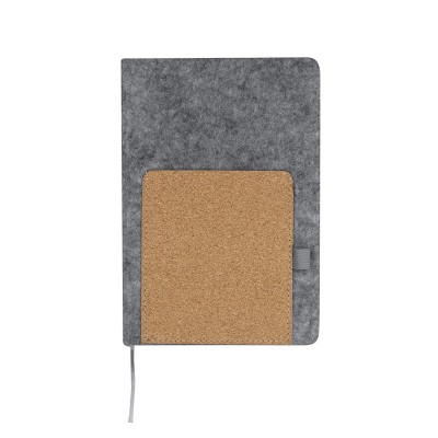 Block Notes - cod. MK21311