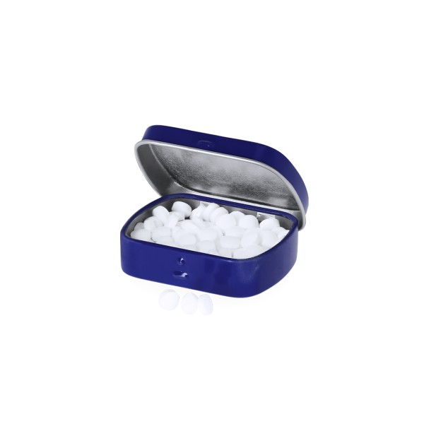 Erogatore Caramelle - cod. MK21318