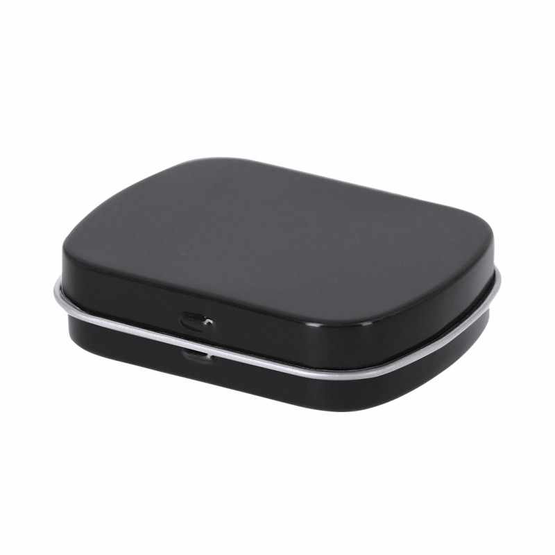 Erogatore Caramelle - cod. MK21318