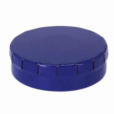 Caramelle personalizzate