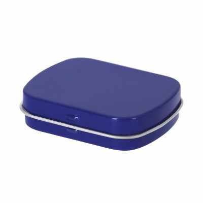 Caramelle personalizzate