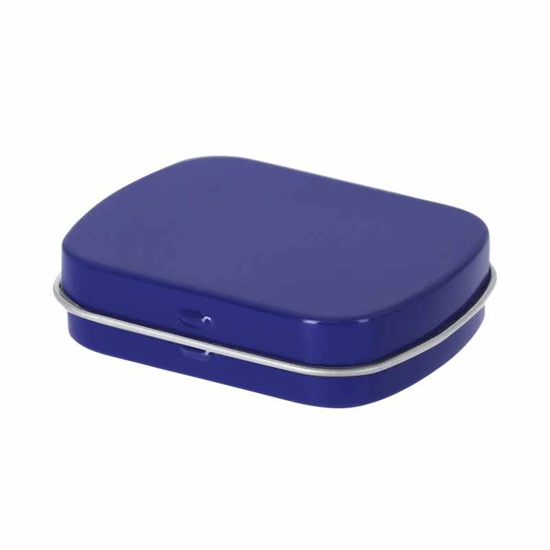 Erogatore Caramelle - cod. MK21318