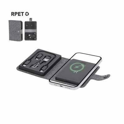 Caricatori USB e wireless